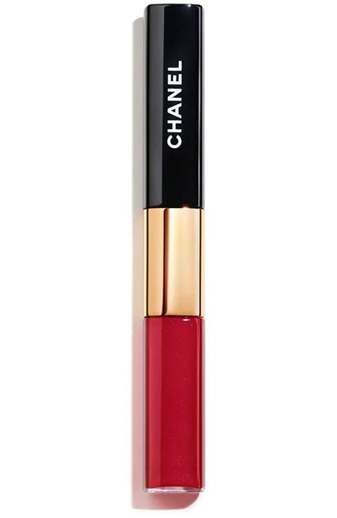 chanel lipstick bright rose